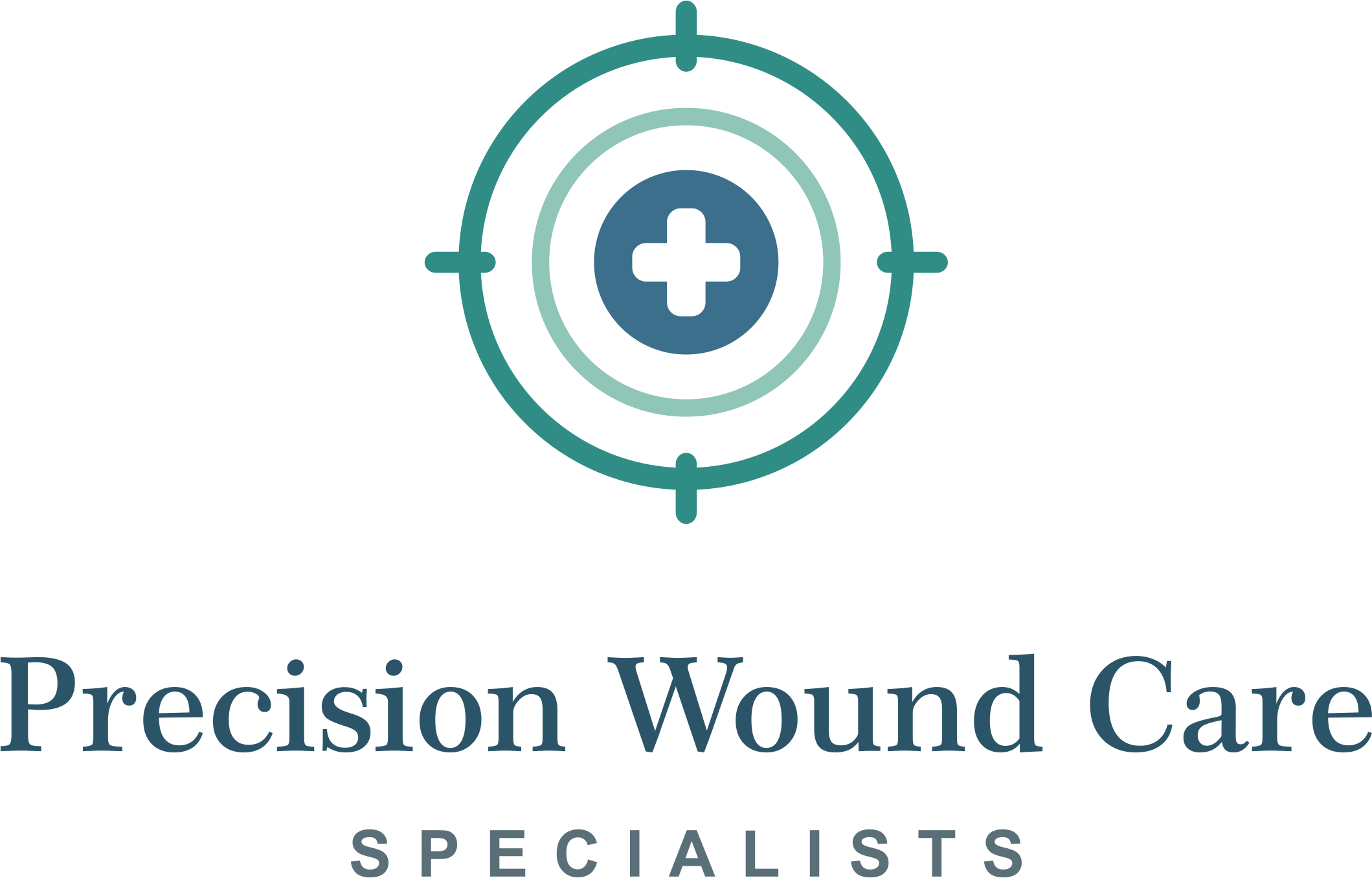 Precision Wound Care Specialists